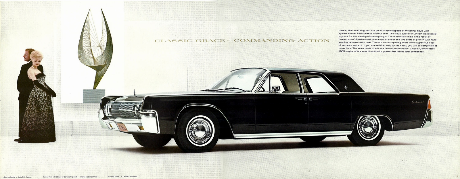 n_1963 Lincoln Continental-06-07.jpg